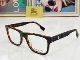 Picture of Burberry Optical Glasses _SKUfw49042049fw